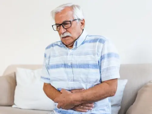 Pancreatic Cancer: Two Early Warning Signs That Should Never Be Ignored