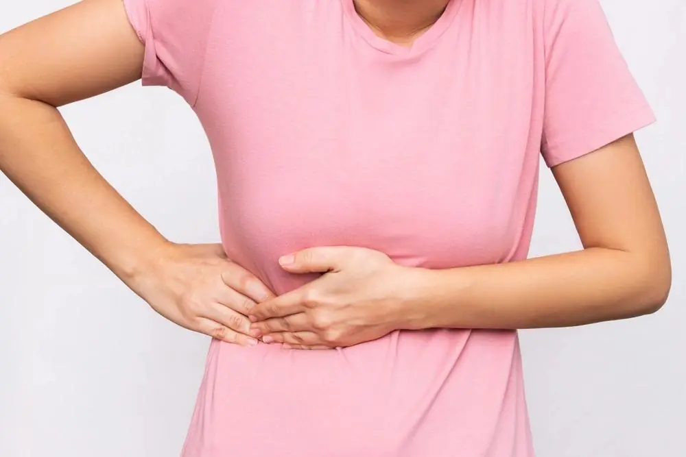 Pain on the Left Side of the Body: What It Could Mean and When to Seek Help