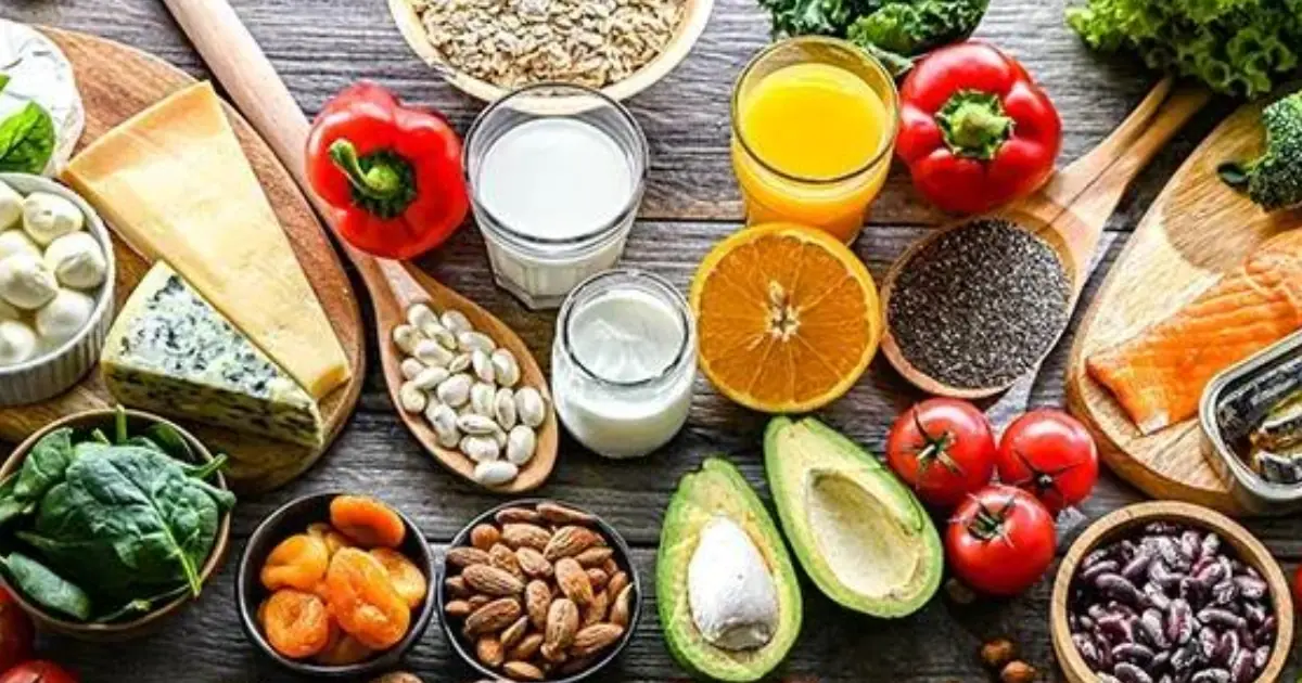 10+ Warning Signs You May Be Eating Too Much Sugar