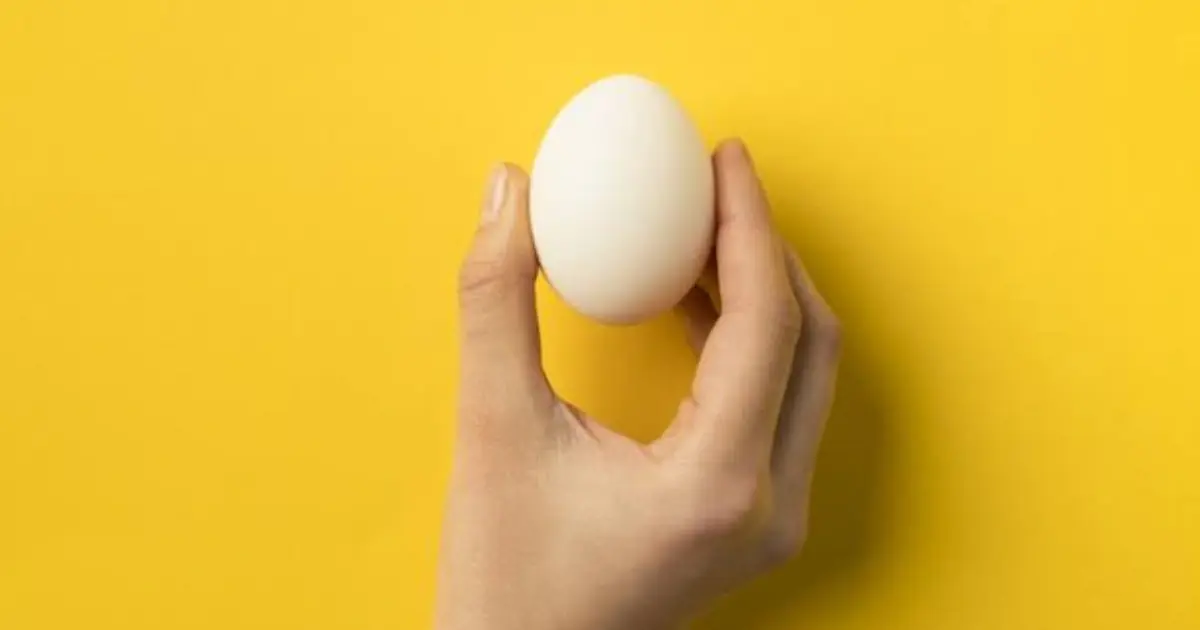 Eat Eggs Every Day? 7 Ways They May Affect Your Body That You Should Know
