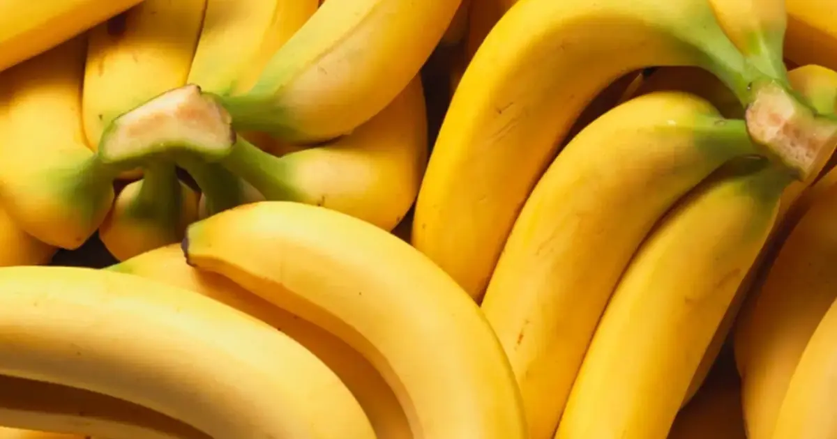 Morning Banana Habit: 10 Potential Effects You Should Know About