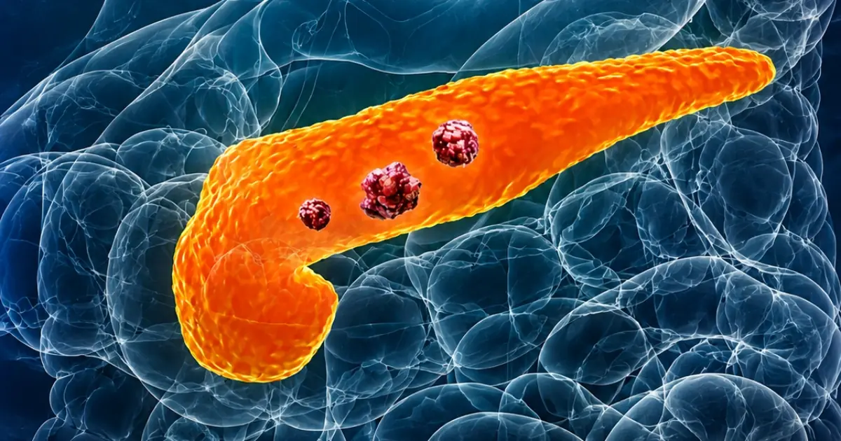 7 Silent Warning Signs of Colon Can.cer You Should Never Ignore