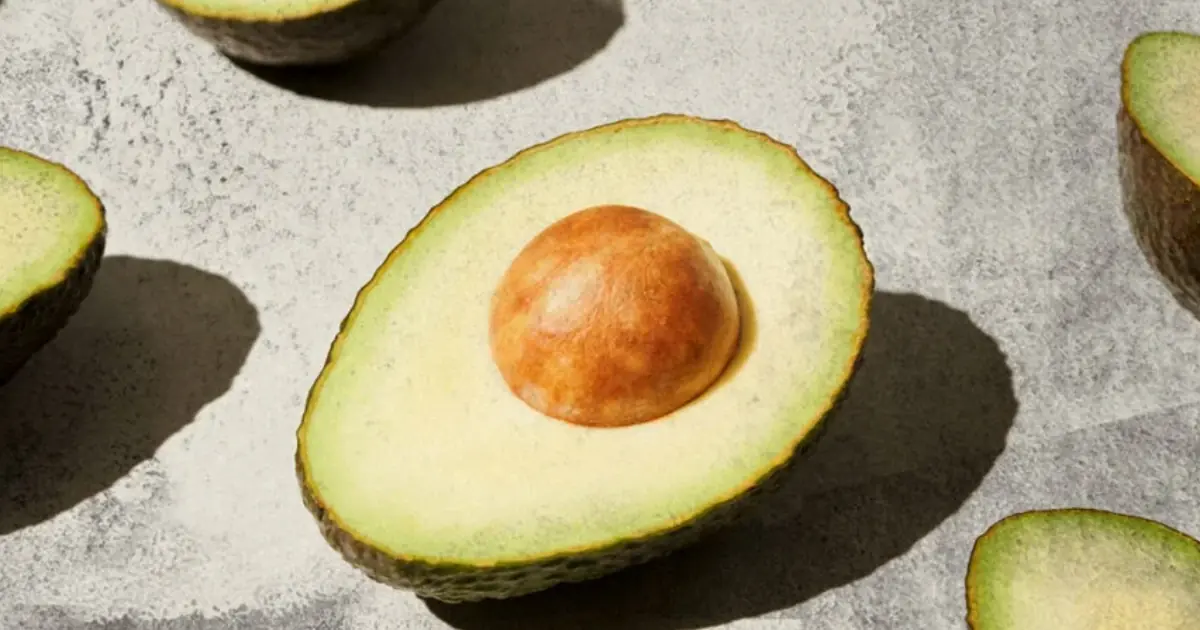 Is Eating Avocado Every Day a Good Idea? Here’s What the Evidence Suggests