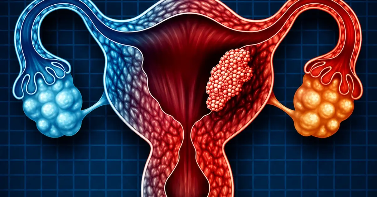 3 Intimate Habits of Husbands That May Increase Wives’ Risk of Cervical Can.cer