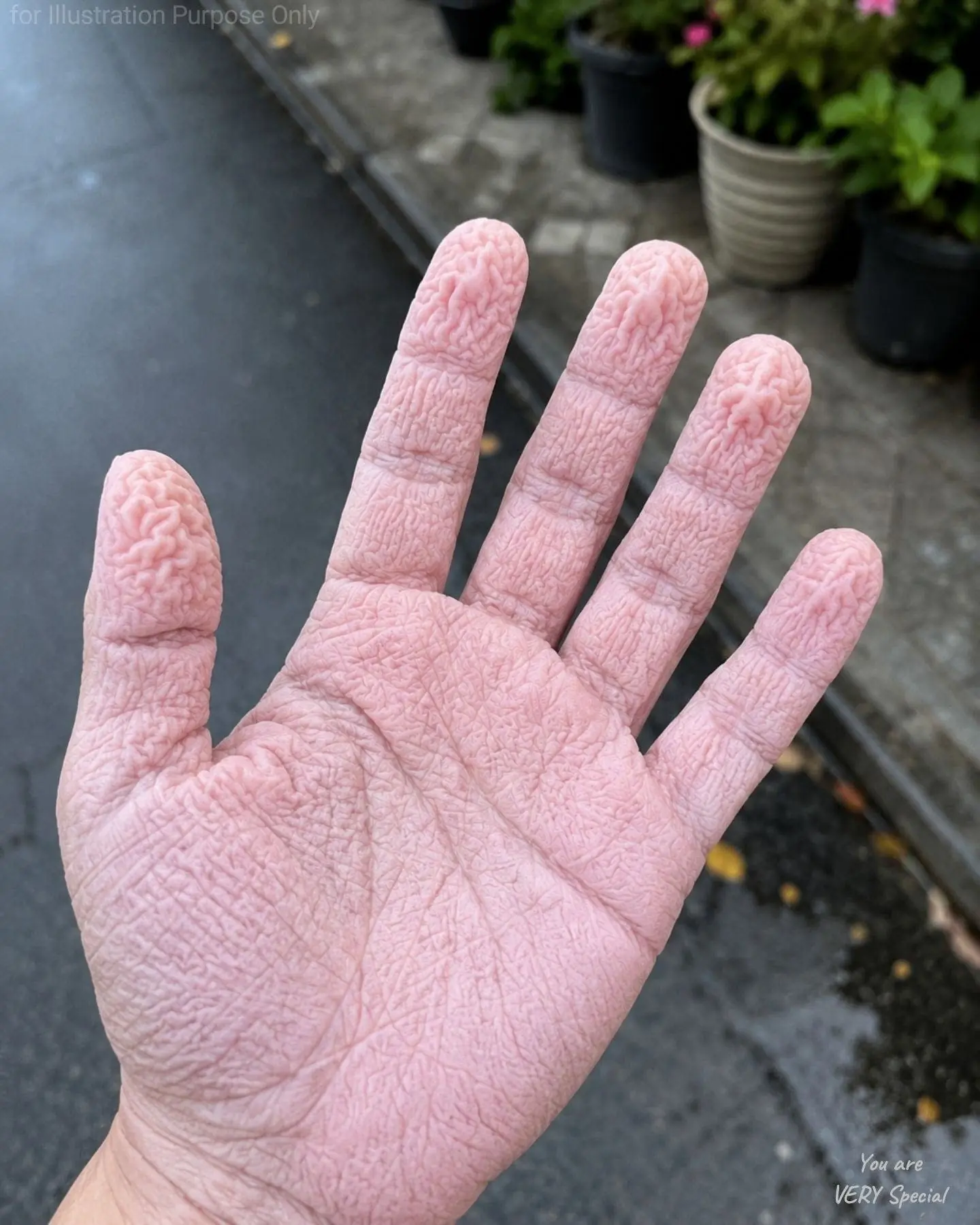 These are the consequences of using too m...see more