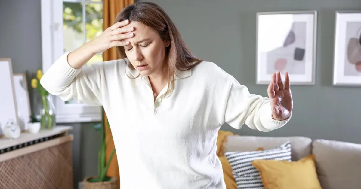 12 Warning Signs of Low Blo.od Sugar Your Body Should Never Ignore