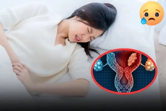 Stop eating these foods too often—experts warn of cancer risk