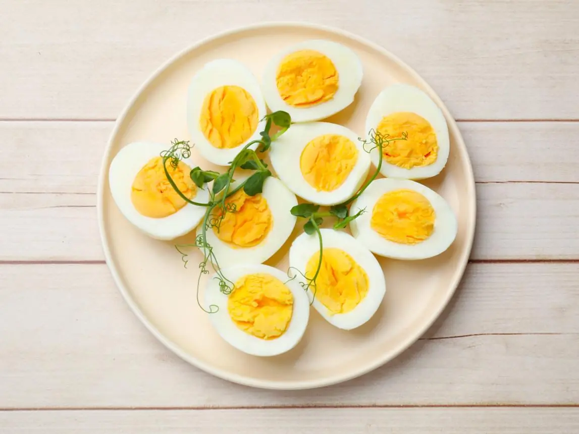 Doctors Warn: Three Types of Eggs That May Harm Your Health If Prepared the Wrong Way