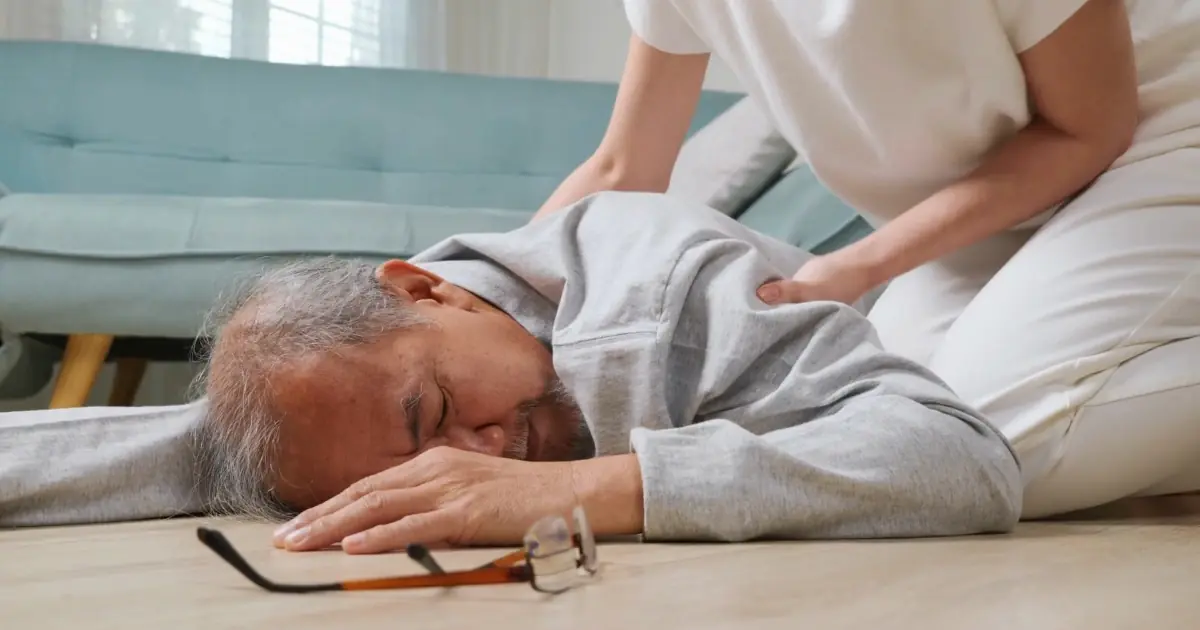 Are These 4 Morning Habits Increasing Your Str0ke Risk? Here’s What to Know