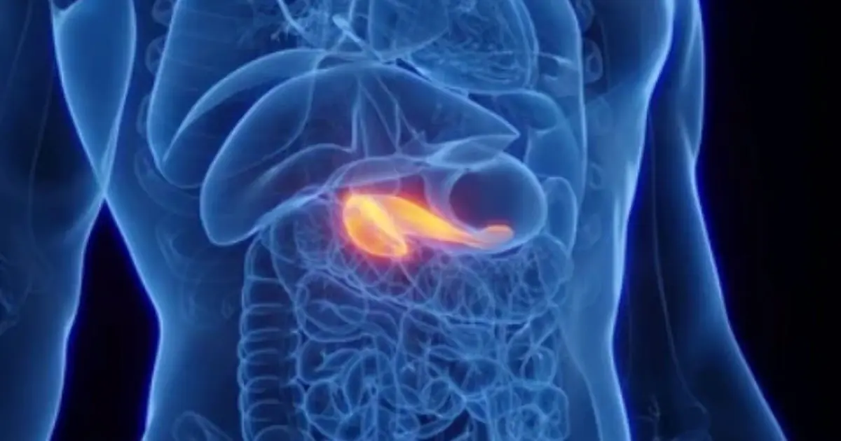 Think You’re Healthy? These 11 Signs Could Point to Pancreatic Can.cer