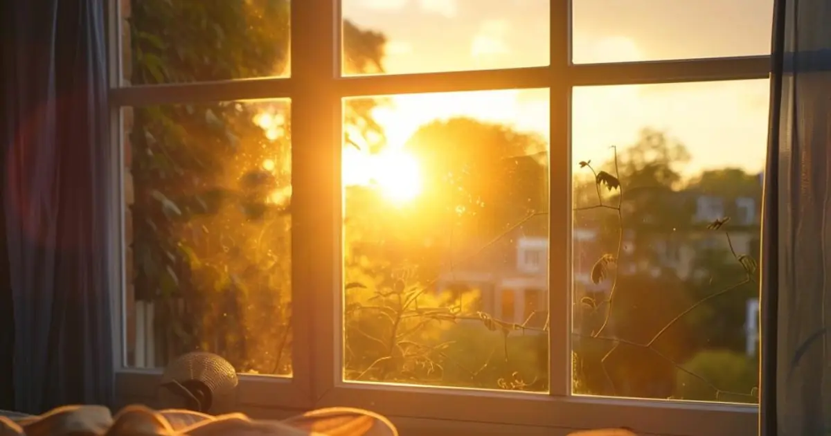 What Does It Mean When a Loved One Who Passed Away Appears in Your Dreams?