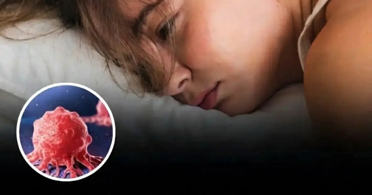 Could Morning Symptoms Be a Sign of an Underlying Health Condition?