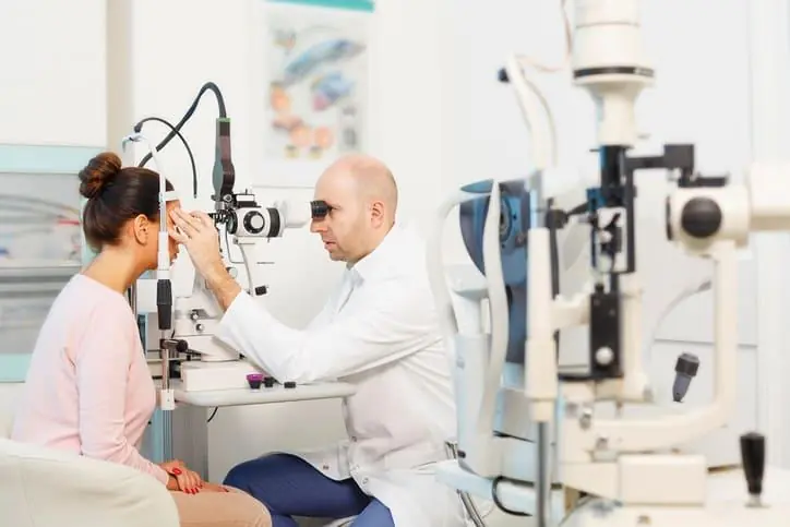 12 Warning Signs of Diabetes You Should Never Ignore