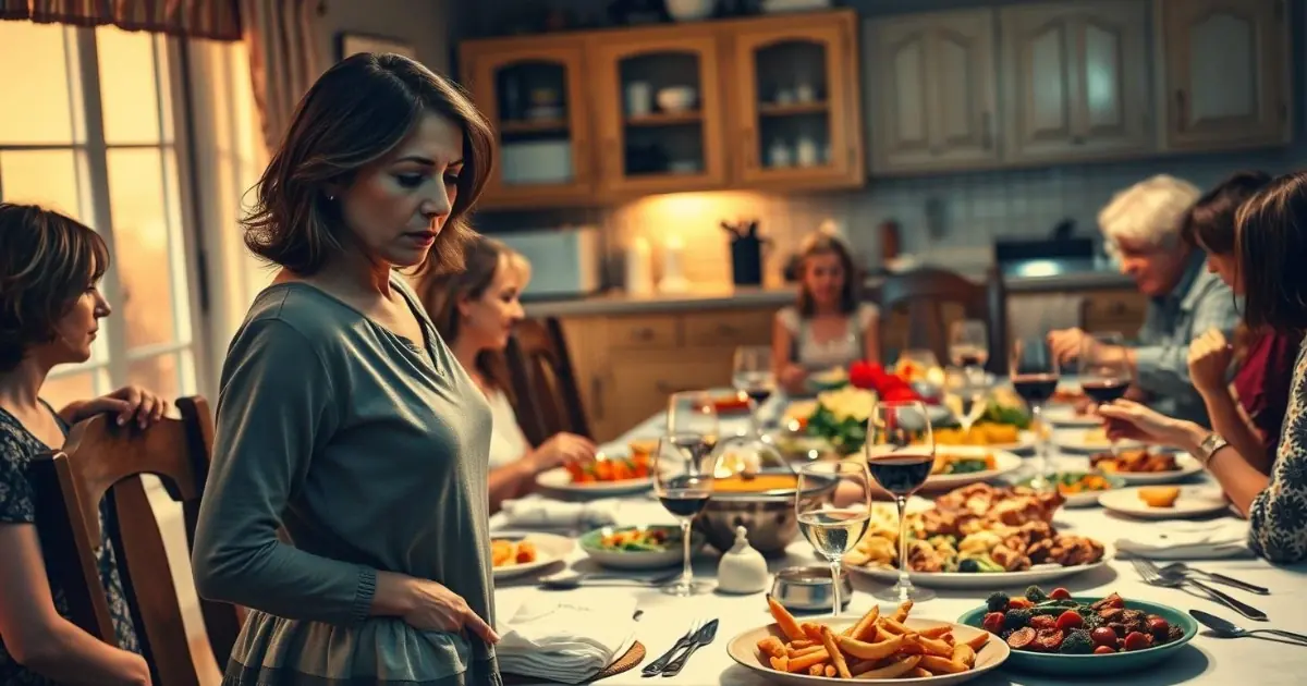 My Mother Gave Everything to My Sister. She Didn't Know I Had Saved Her Life.