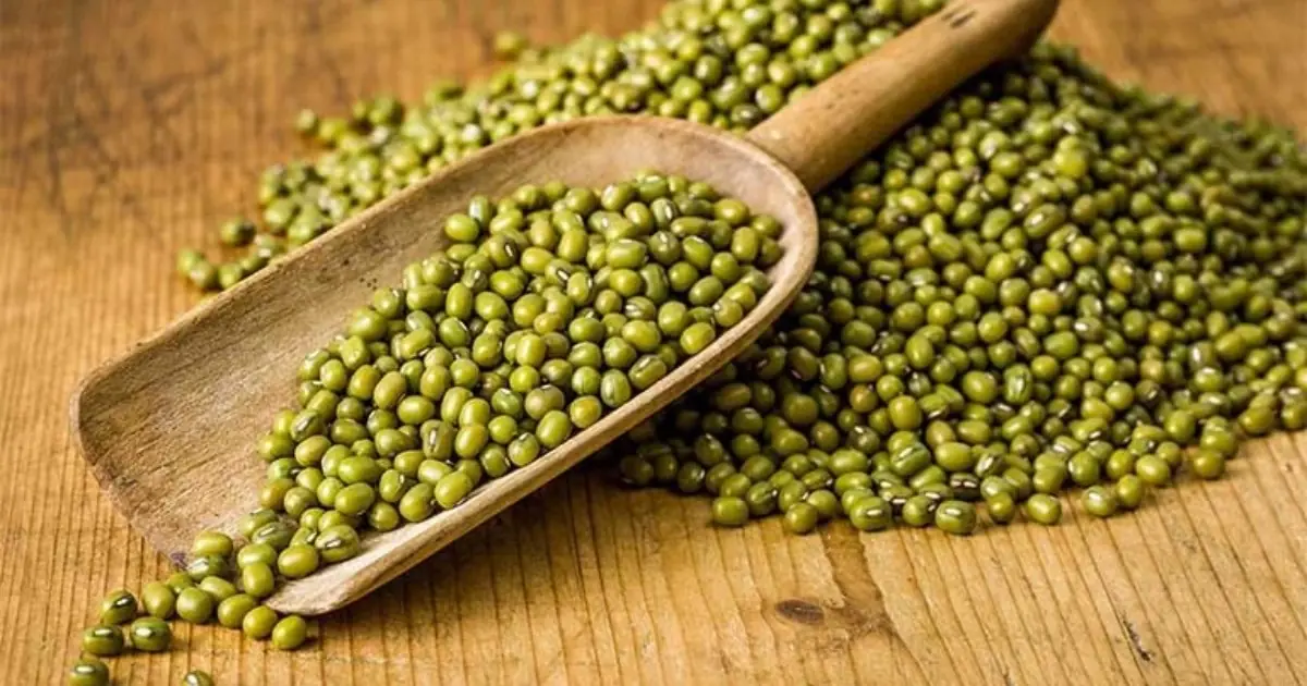 10 Foods That May Help Fight Can.cer Cells But Often Go Unnoticed