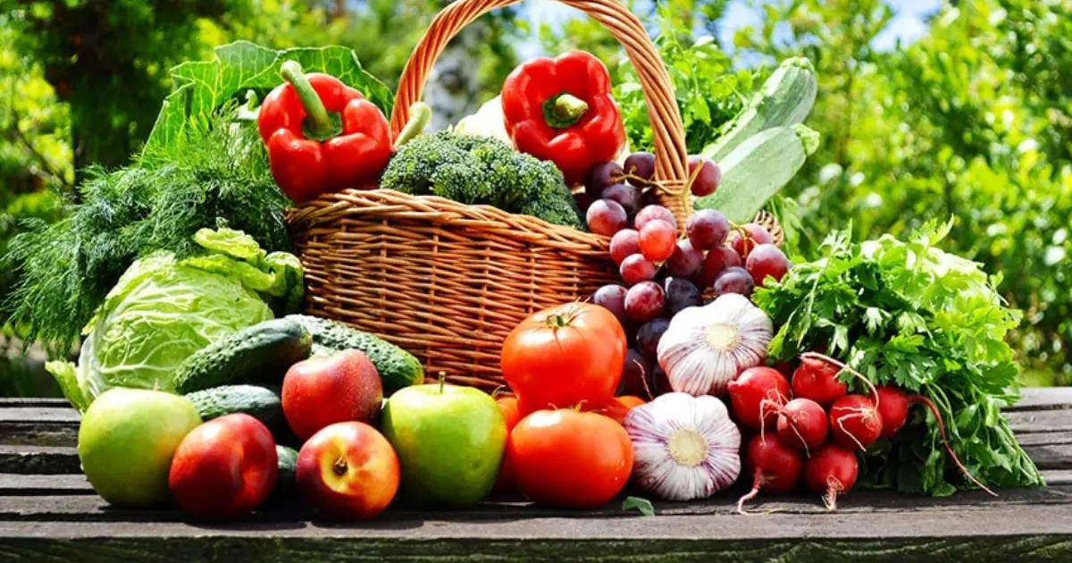 7 Powerful Morning Foods That May Support Digestive and Overall Health