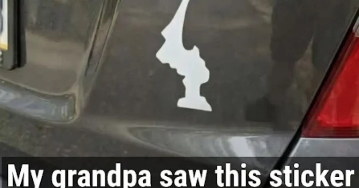 Why More Drivers Are Displaying Upside-Down State Flags—And What It Means
