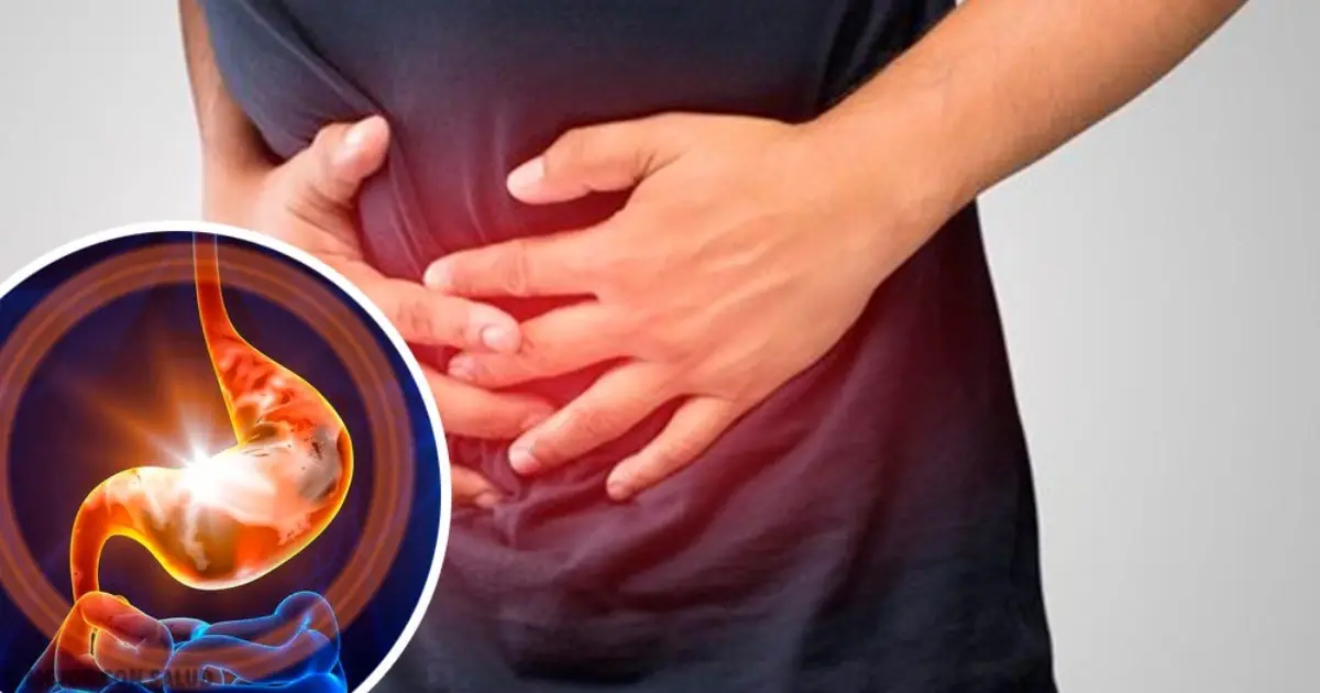 Experiencing These 8 Symptoms After Meals? An Endoscopy May Be Worth Considering
