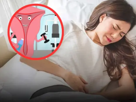 What is the safest time to bathe to protect your health and reduce str.oke risk?