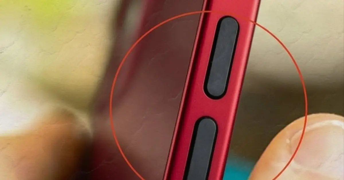 Your Phone's Volume Buttons Can Do More Than You Think...