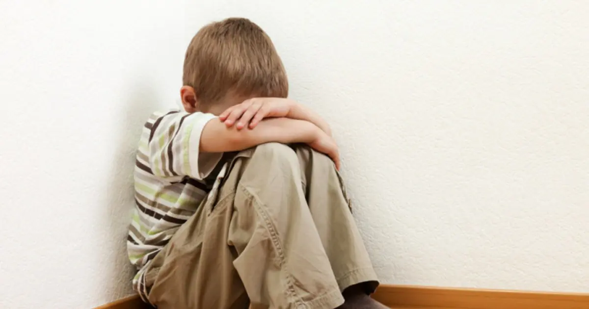 Scientists Reveal a Potential Link That May Help Explain Autism