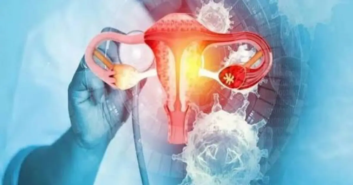 Cervical Can.cer Can Be Difficult to Spot - 10 Warning Signs to Watch For