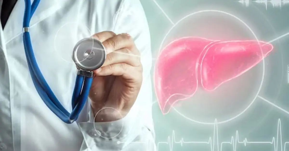 Notice an Unusual Odor? 3 Body Areas That May Reveal Health Changes