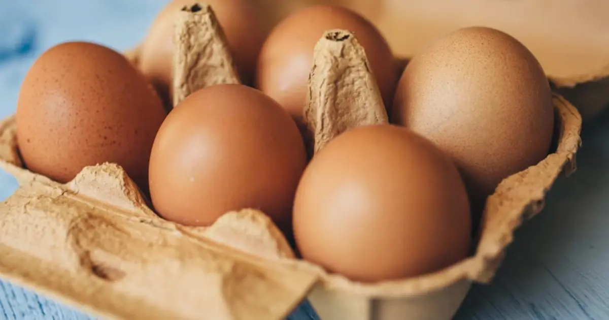 Boiled Eggs in the Morning: What Makes Them a Healthy Breakfast Option?