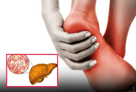 Not every part of a chicken is equally nutritious—here are 4 you may want to limit