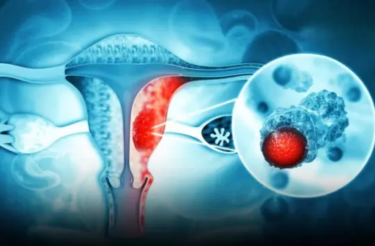 8 Signs That Your Body Needs Help: Warning Signals You Should Never Ignore