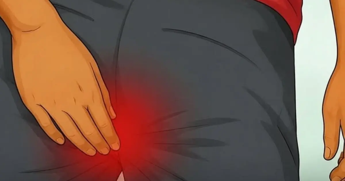 Millions carry H. pylori without knowing it—could you be one of them?