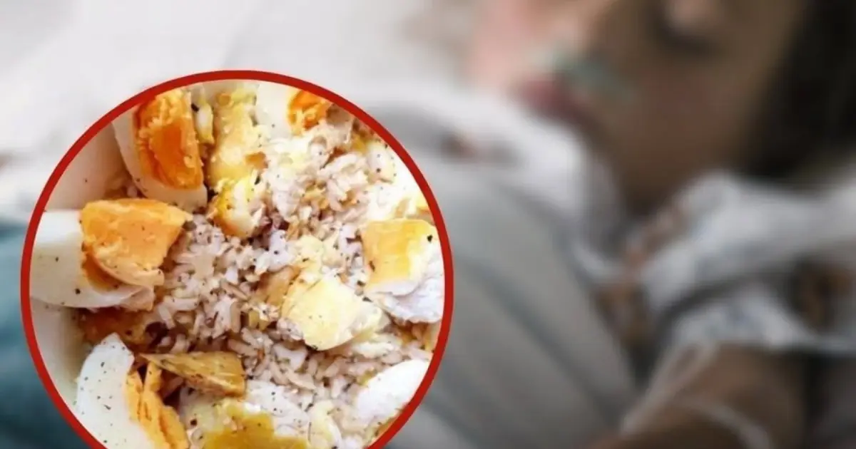 No Matter How Much Children Love It, Parents Should Never Serve Boiled Eggs Prepared This Way