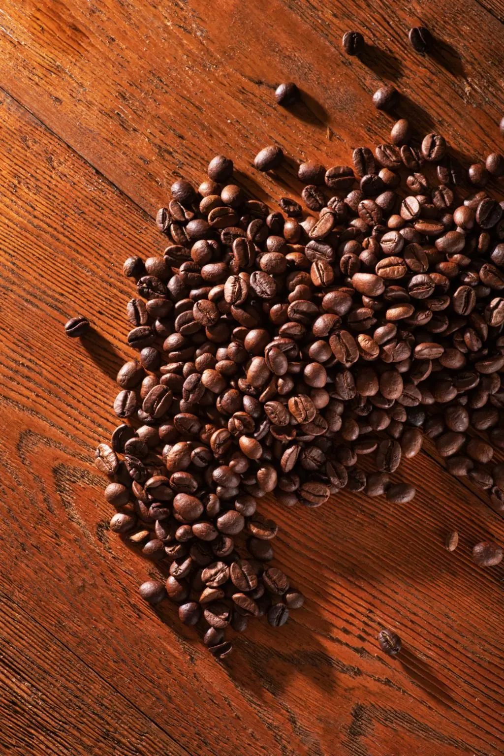 Hidden Danger in Coffee: A Simple Brewing Mistake That Could Harm Your Kidneys