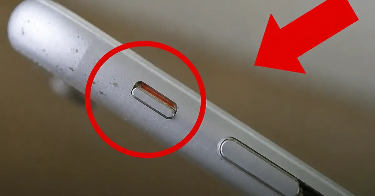 10 Hidden Functions on Your Phone You Probably Never Knew Existed