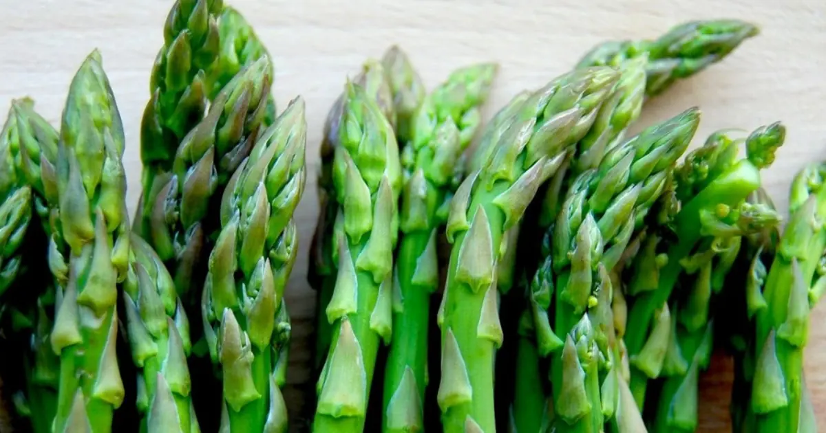 Vegetables Your Kidneys May Thank You For Eating More Often
