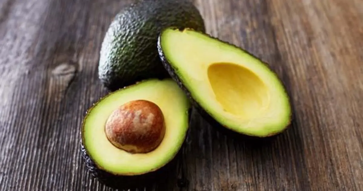 What Happens to Your Body When You Eat Avocados Every Day?