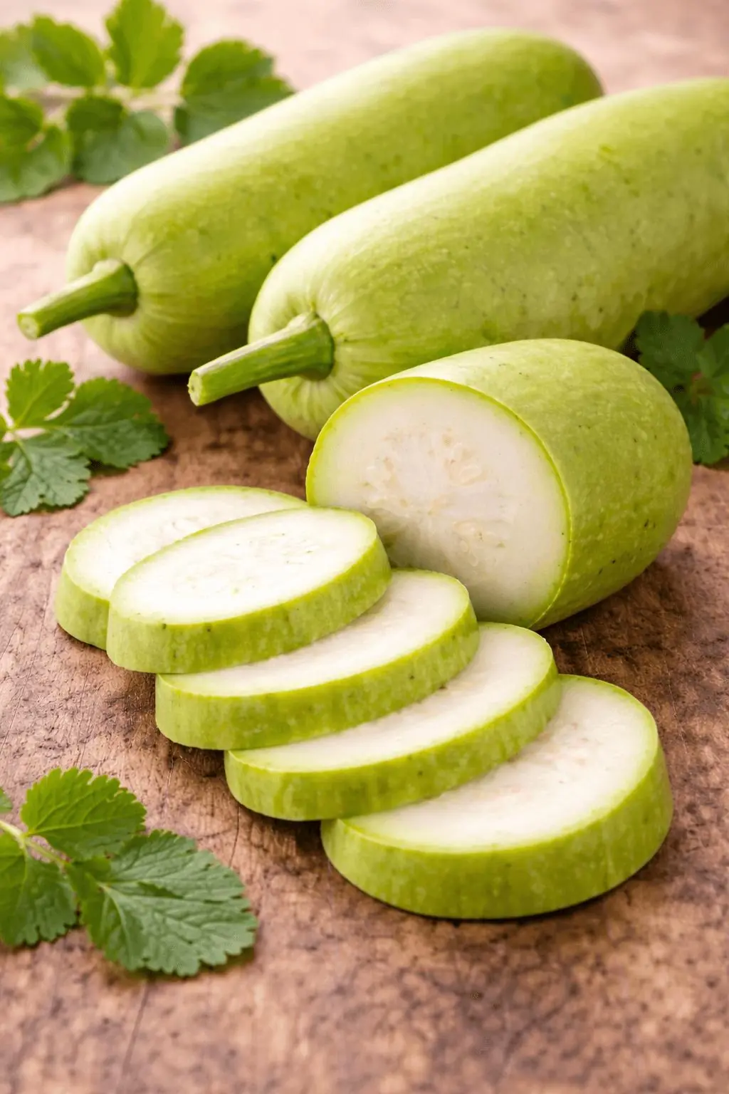 Bitter Vegetables and Hidden Toxins: Why You Should Never Ignore an Unusual Taste