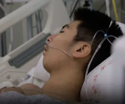 While it may feel comfortable for some individuals, regularly sleeping on your stomach can affect the spine, neck, breathing, and overall sleep quality