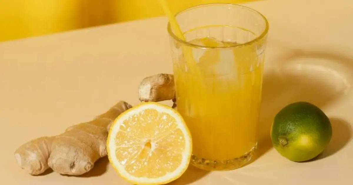 A Natural Remedy That May Help Soothe Coughs, Sinus Congestion, and Sore Throats