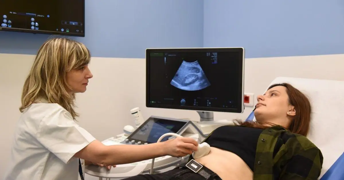 Li.ver Can.cer Doesn't Start With Pain: 7 Early Warning Signs You Should Never Ignore
