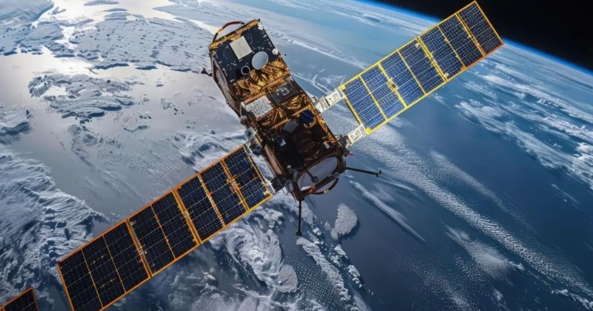 “Super El Niño” Is Forming in the Pacific Ocean — What Could It Mean for the World?