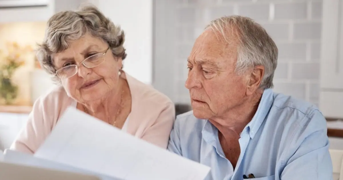 Should Retired People Be Fully Exempt From Tax After a Lifetime of Work? The Debate Continues
