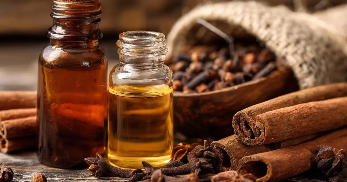 8 Scents Snakes Supposedly Hate: What Actually Works to Keep Snakes Away?