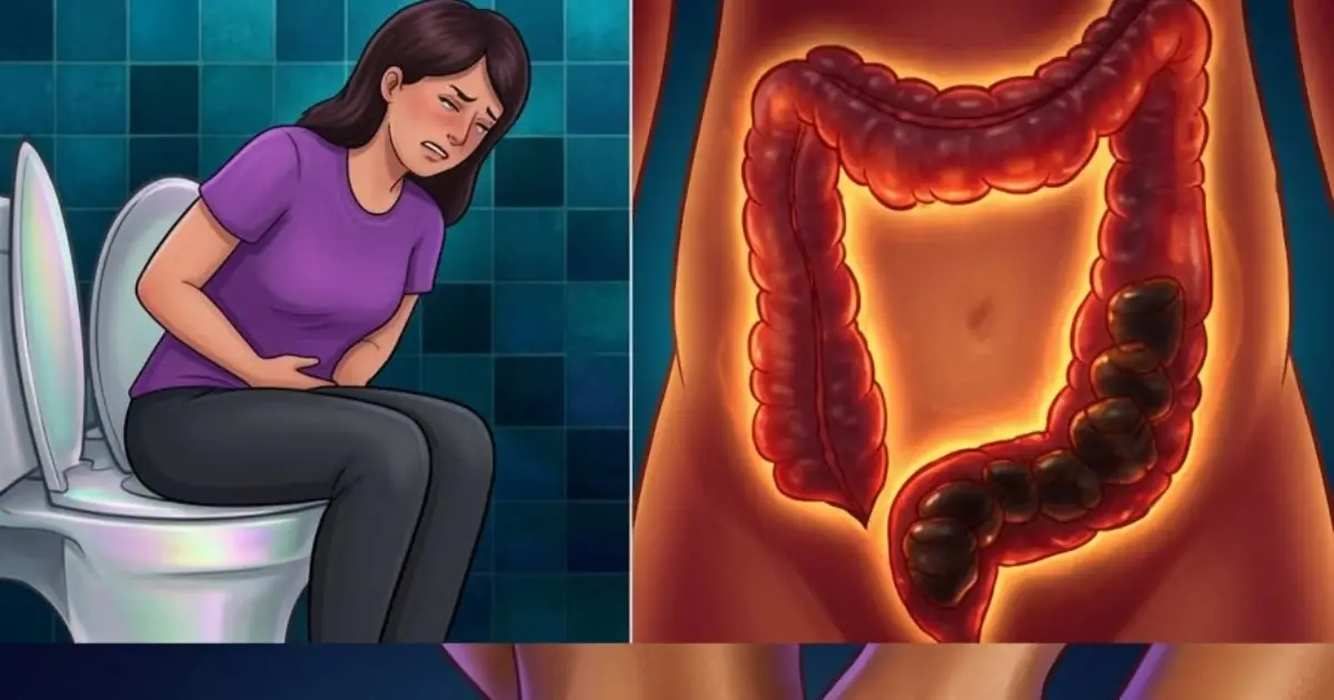 Could These 10 Symptoms Signal a Health Problem? Here's What to Know...