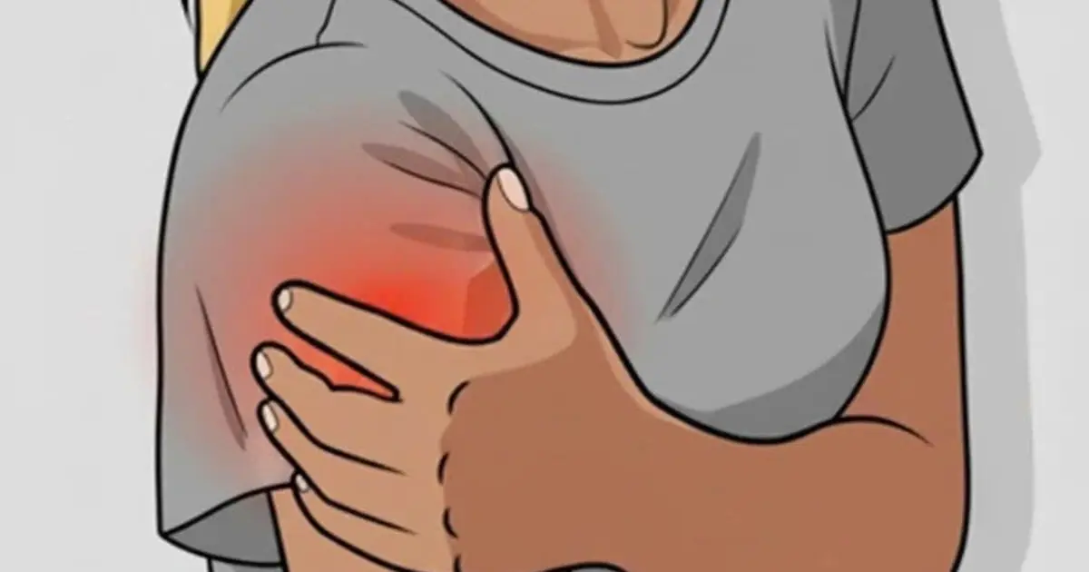 Joint Pain Isn’t Always Just Aging — Here Are 7 Signs to Watch For