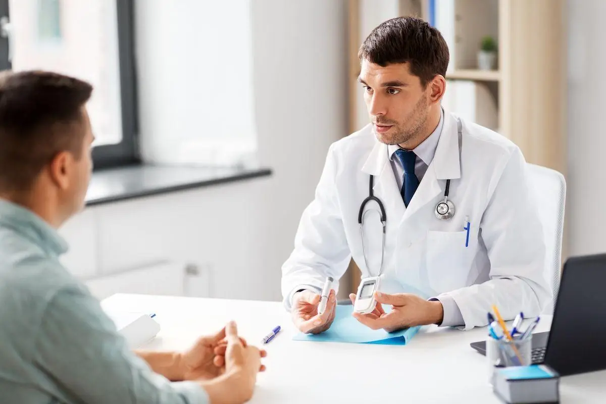 Doctors Urge People to Stop Eating These Two Breakfast Foods Regularly