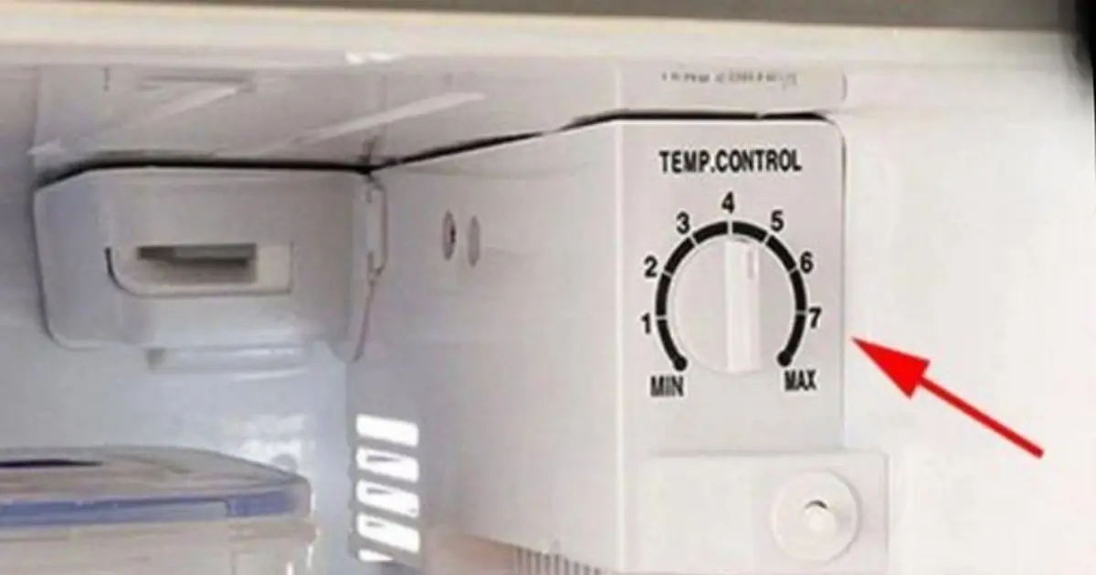 It turns out that we have been wasting electricity for a long time without knowing it