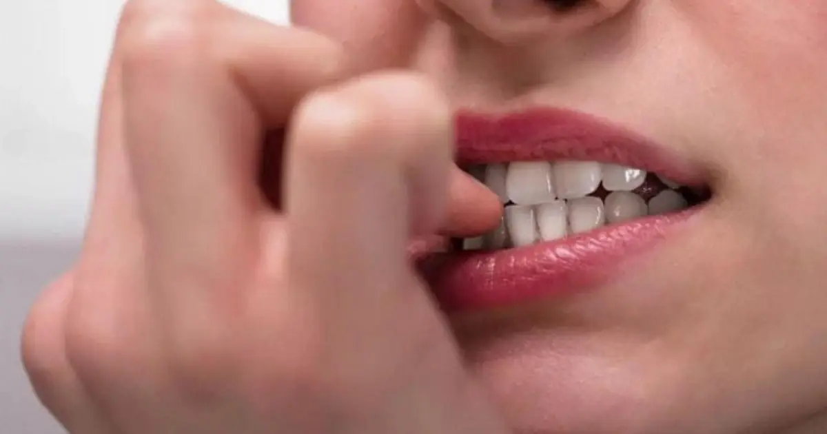 5 Common Hygiene Mistakes Women Make But No One Talks About