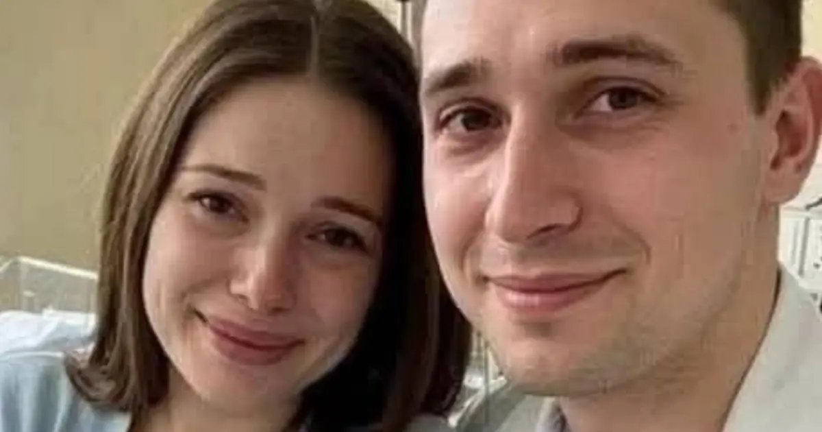 Young Mother Dies Less Than 24 Hours After Giving Birth to Triplets — A Heartbreaking Reminder of Maternal Health Risks