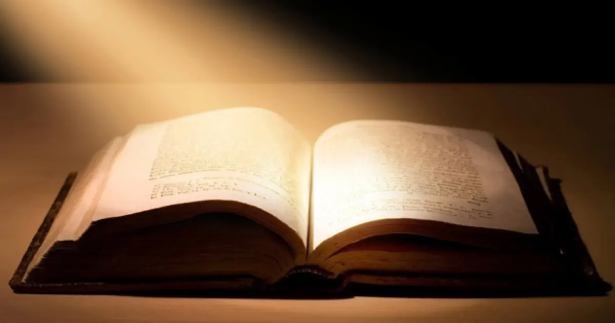 The Sin of Cremation: What the Bible Actually Says